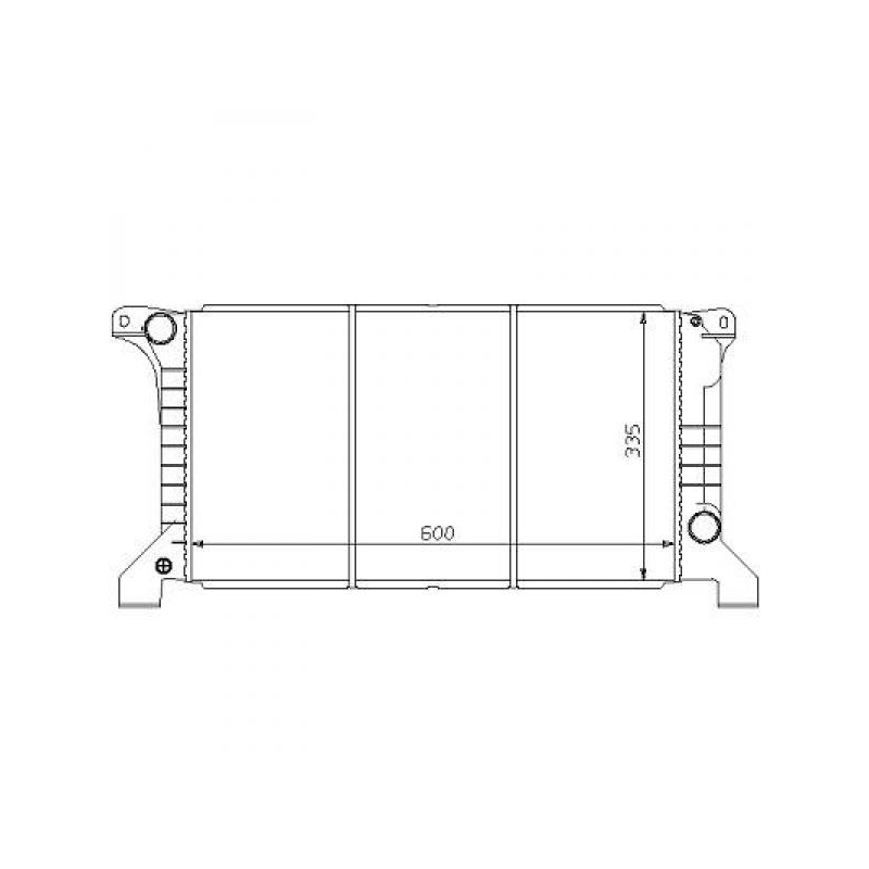 K�HLER       FORD TRANSIT,