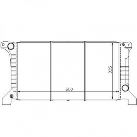 K�HLER FORD TRANSIT, K�HLER FORD TRANSIT,