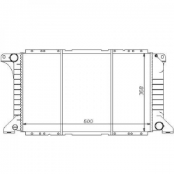 K�HLER       FORD TRANSIT,