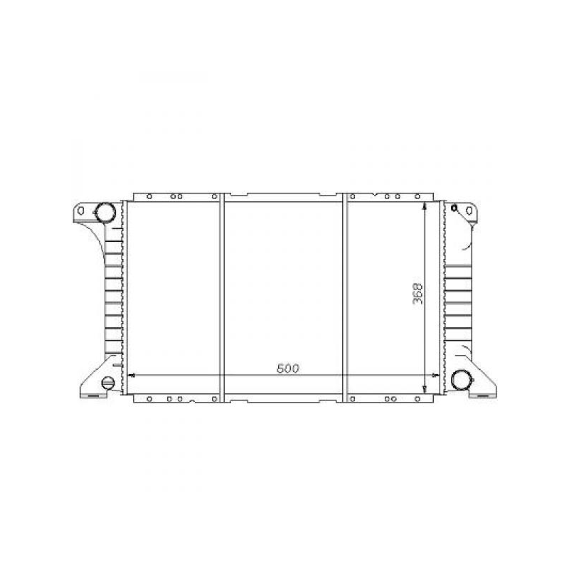 K�HLER       FORD TRANSIT,