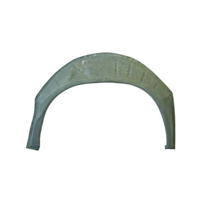 INNENRADLAUF HI.RE.TRANSIT