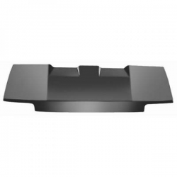 capot        TRANSIT,