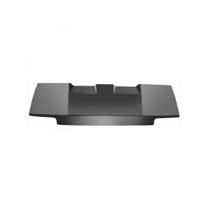 capot        TRANSIT,