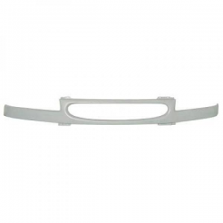 in lamiera, griglia, di TRANSITO,