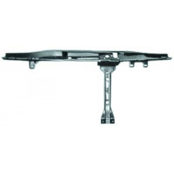 armature avant       TRANSIT,