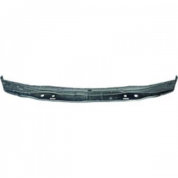 traverse inf. TRANSIT,