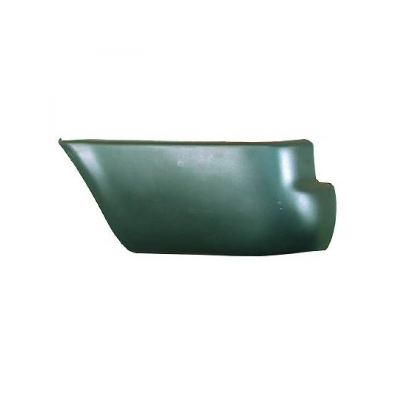 crosse de pare-chocs  arrière G TRANSIT,