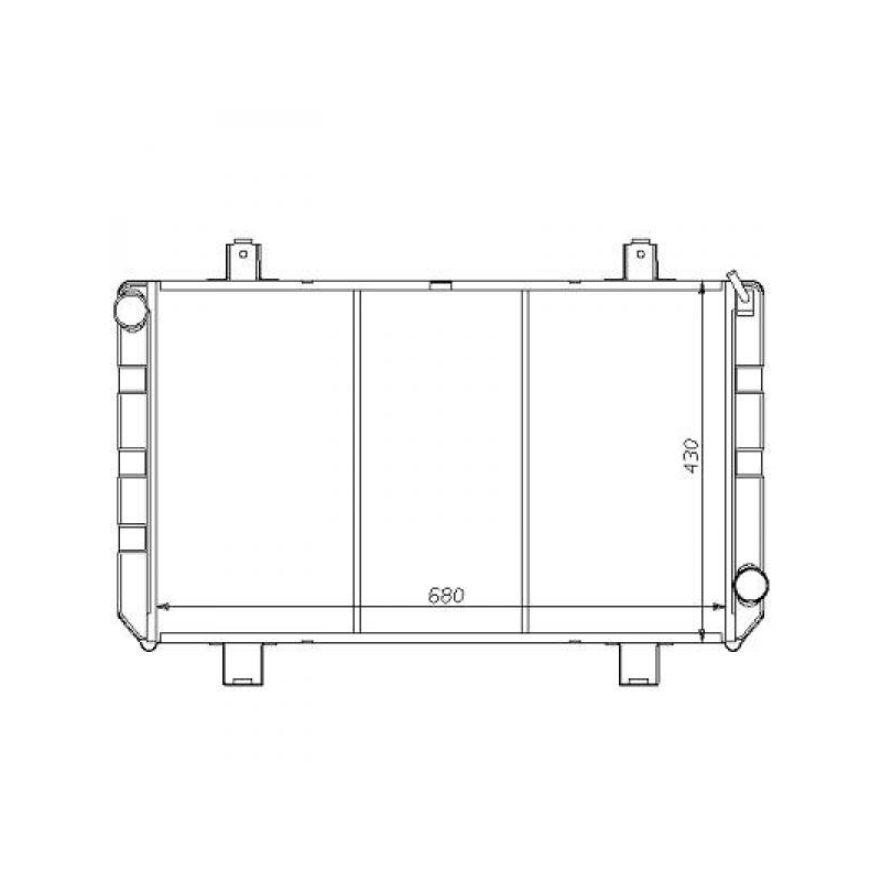 K�HLER       FORD TRANSIT,