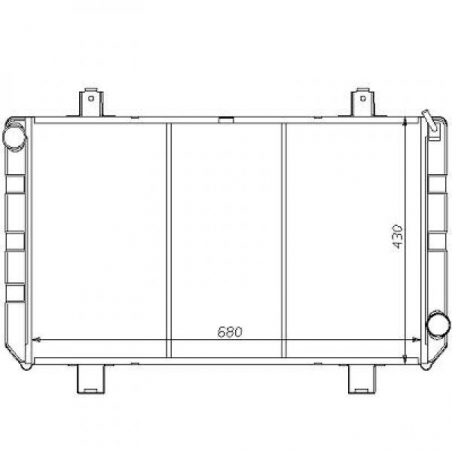 K�HLER FORD TRANSIT, K�HLER FORD TRANSIT,