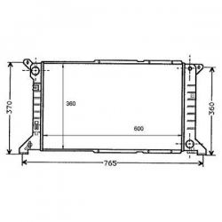 K�HLER       FORD TRANSIT,