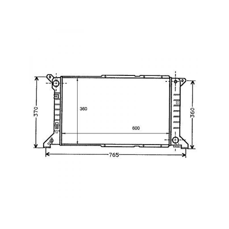 K�HLER       FORD TRANSIT,
