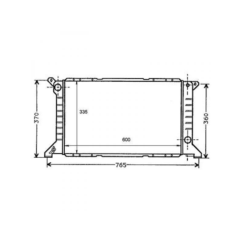 K�HLER       FORD TRANSIT,