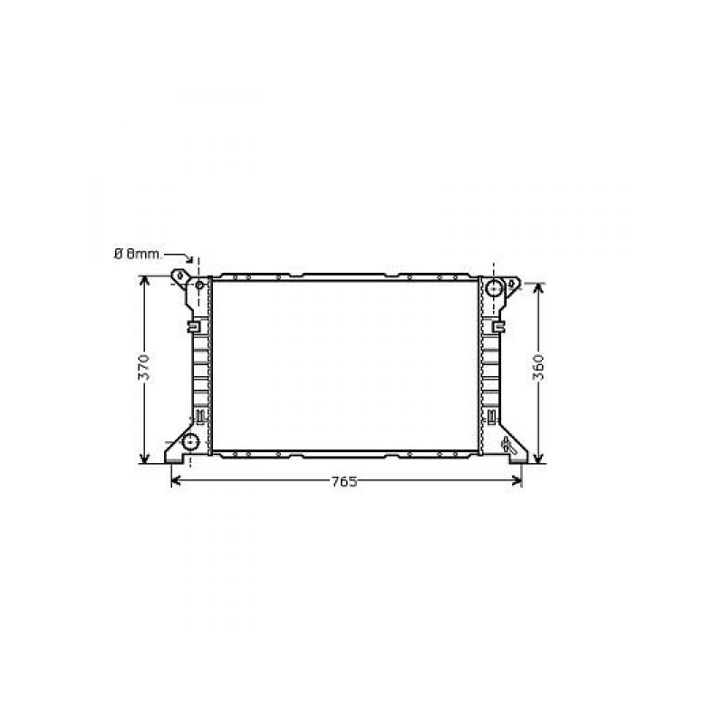 K�HLER       FORD TRANSIT,