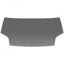 capot        CONNECT,