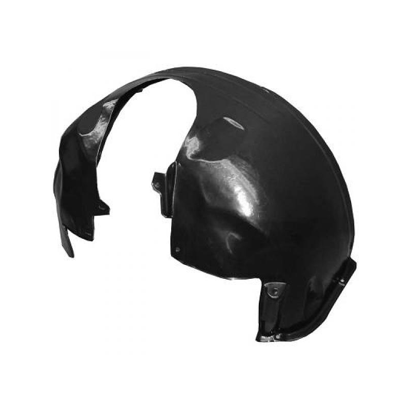 pare-boue plast. D  CONNECT,