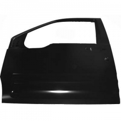 porte avant D       CONNECT,