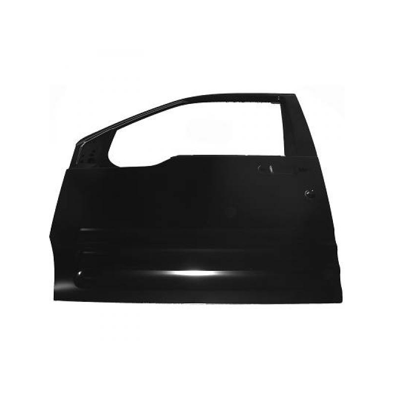 porte avant G       CONNECT,