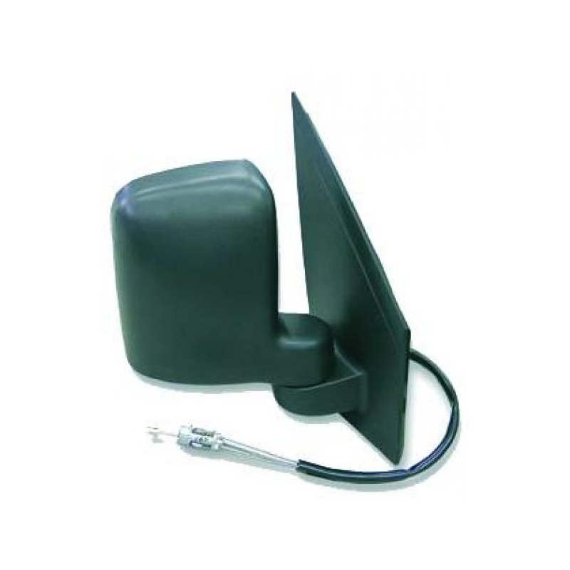 rétroviseur G       CONNECT,