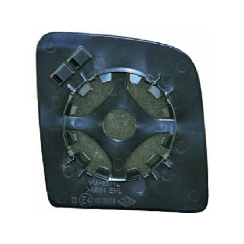 verre de rétroviseur G  FORD CONNECT,