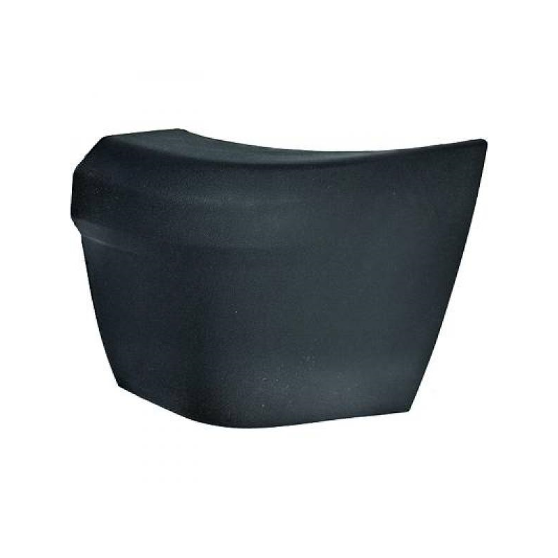 crosse de pare-chocs ARD     CONNCET,