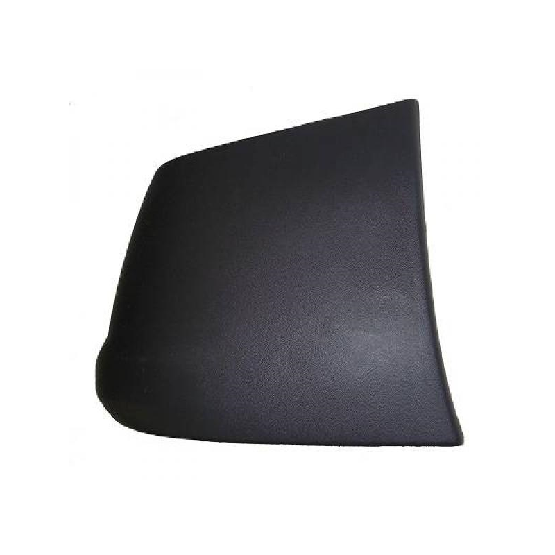 crosse de pare-chocs ARG     CONNCET,