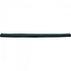 BLENDE HI.TRANSIT CONNECT,