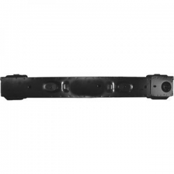 amort. de chocs avant     CONNECT,