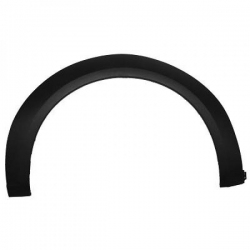 élarg. d'aile AVG   CONNECT