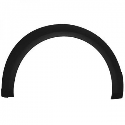 élarg. d'aile ARD    CONNECT