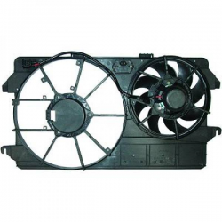 K�HLER L�FTER     CONNECT,