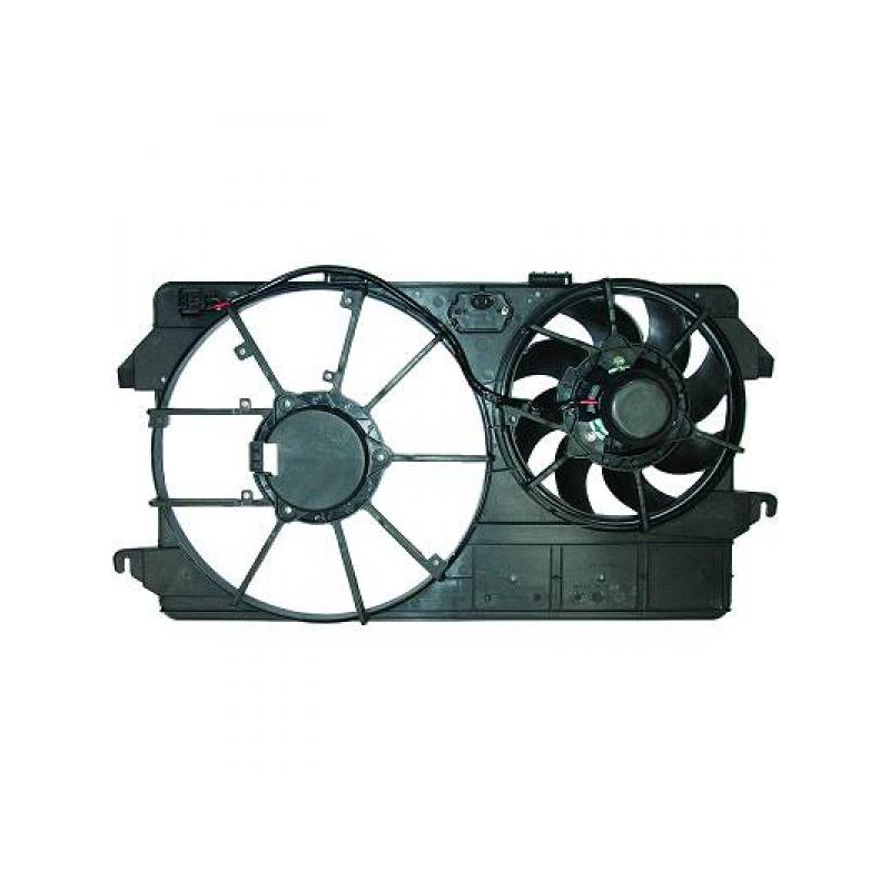 K�HLER L�FTER     CONNECT,