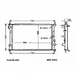 K�HLER     TRANSIT CONNECT
