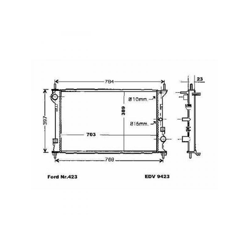 K�HLER     TRANSIT CONNECT