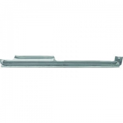 SCHWELLER RE.     CONNECT