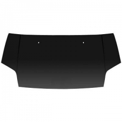 capot           CONNECT,