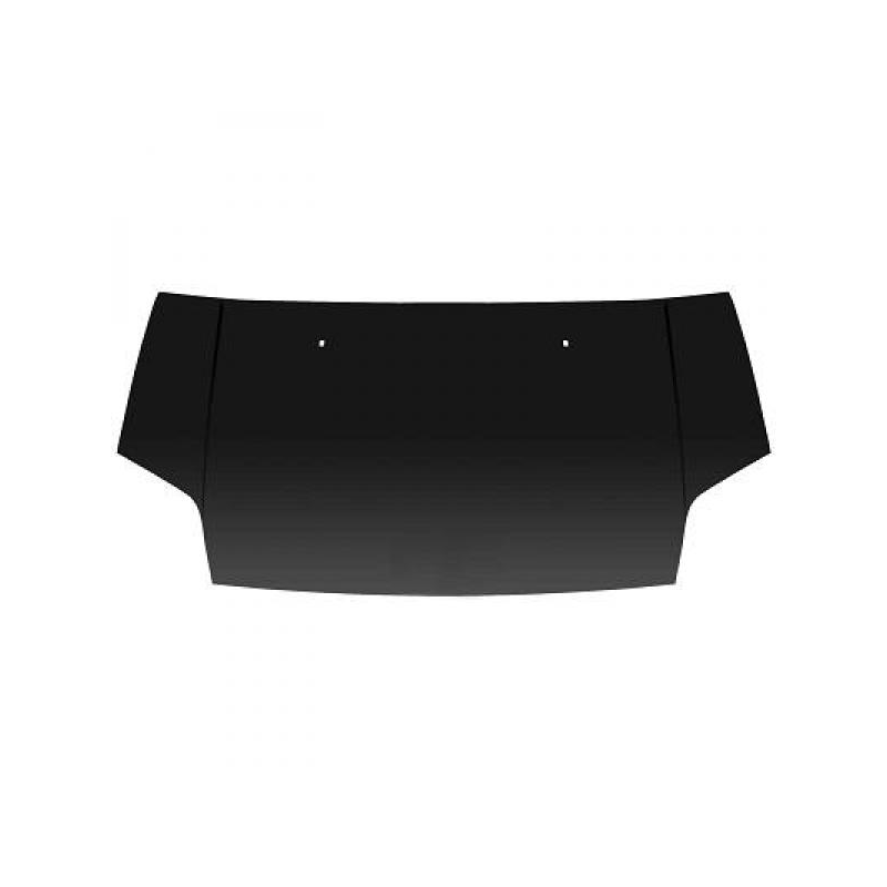 capot           CONNECT,