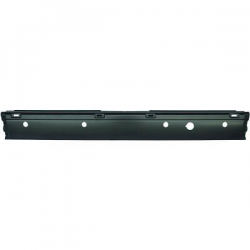 pare-chocs arr., gris, pour PDC     FORD CONNECT