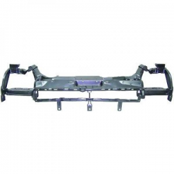 armature avant        CONNECT,