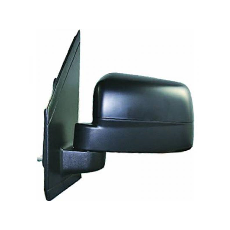  rétroviseur ext. D     FORD CONNECT,