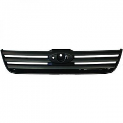 calandre       CONNECT,