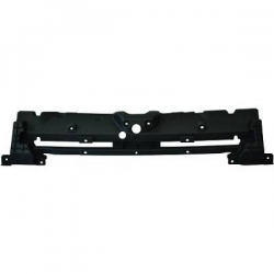 grille de pare-chocs      CONNECT