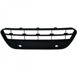 grille de pare-chocs      CONNECT,