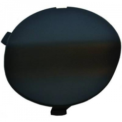 cache G        CONNECT,