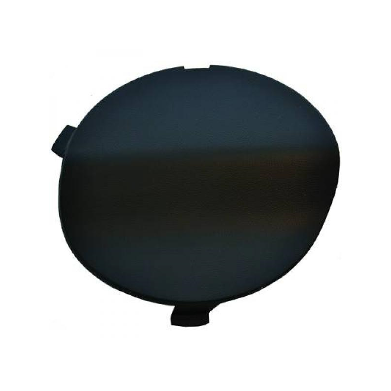 cache G        CONNECT,