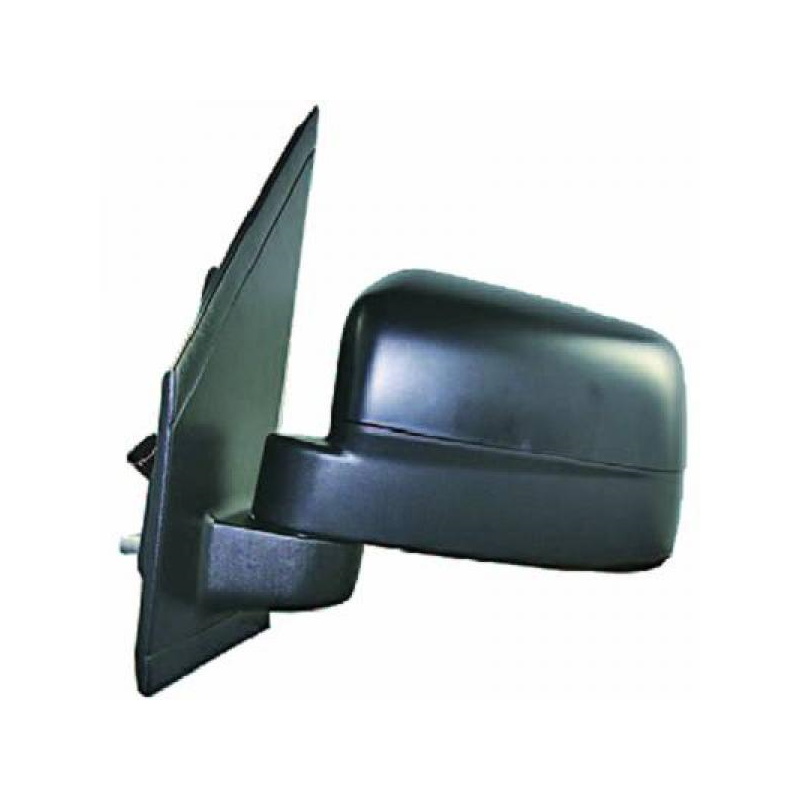  rétroviseur ext. G            CONNECT,