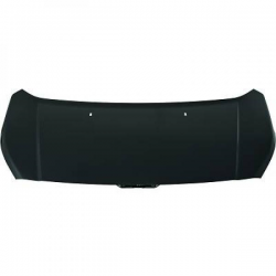 MOTORHAUBE        CONNECT,