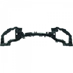 FRONTMASKE        CONNECT,