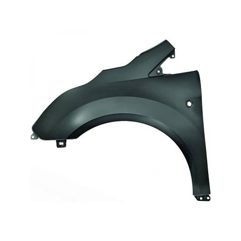 KOTFL�GEL LI.     CONNECT,