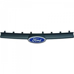 GRILL     TRANSIT CONNECT,