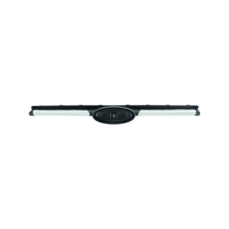 GRILL     TRANSIT CONNECT,